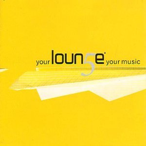 Bluprint - Lattitude